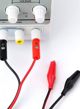 厂家销售直0流ARD稳压可稳流修实验室用调开维关电源3V10A