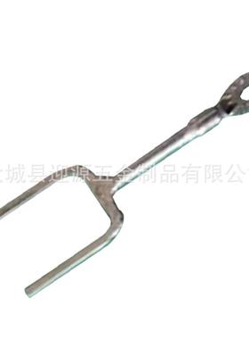 ZF011415绝缘更换握绝住头调整器缘DFO子更碗换调整器手握式调直