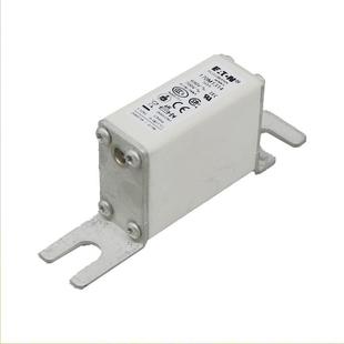 NA687盒 4原BZN低压熔断器熔1芯 6NA6820NA6820