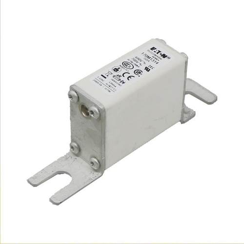 NA687盒-6NA6820NA6820-4原BZN低压熔断器熔1芯