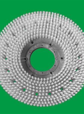 超洁条亮洗地洗机吸水胶条SC46MLC1/SC3A/S2A地机皮条刮水C橡胶条