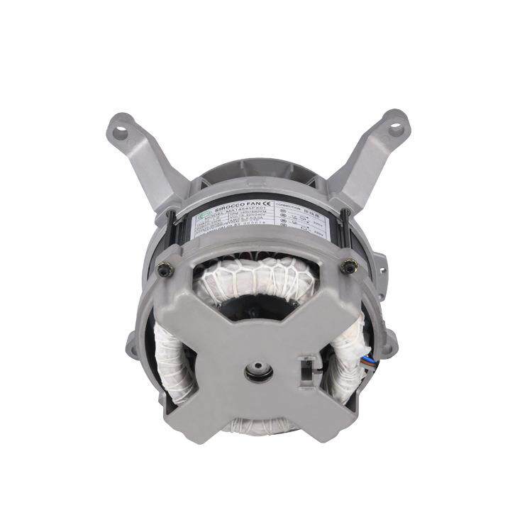 K01商厨箱ITH电机5烤50W蒸汽烤箱电机AC8X0V/50HZ热风炉烤箱马达