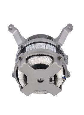 K01商厨箱ITH电机5烤50W蒸汽烤箱电机AC8X0V/50HZ热风炉烤箱马达