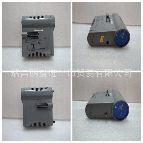 RELIANCE 57401-2 0-57406-E 0-57411-2C 0-57404-1E工控产品现货