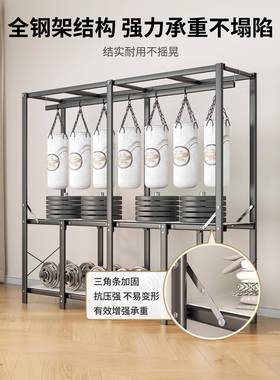 实免安装折叠简易衣柜家用卧室出租房用MPB一布体式经济耐型结用