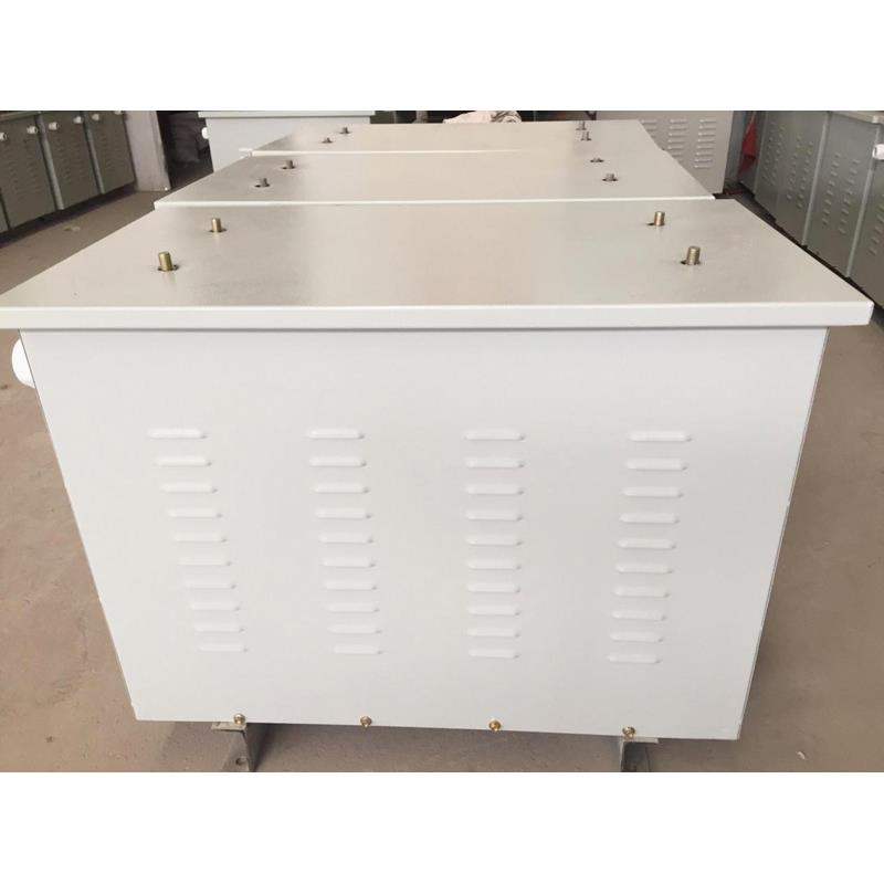 V船用CCS防滴岸电三相变压CSPFQD-5/1V0/20/0KA铜80转220器稳压器