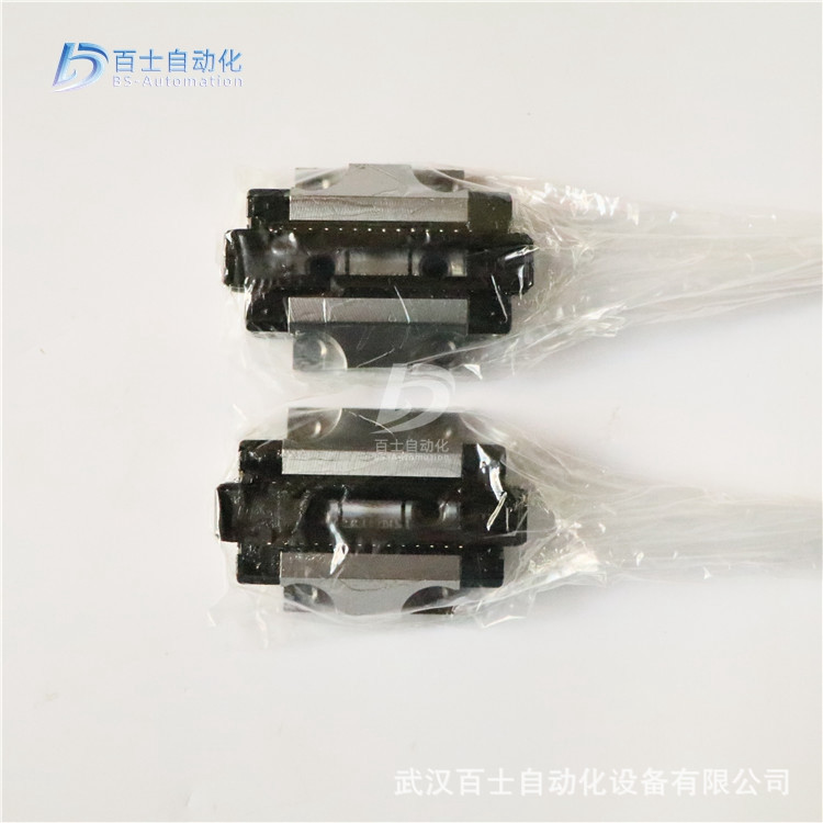 武汉百士原装力士乐Rexroth滑块R162229320
