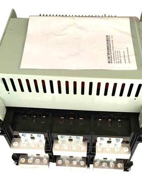 R0MCW1-2006***式框架断路器1600a32OHN000A开关1000A3A