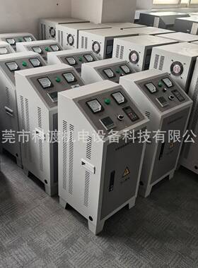 镀00mm扩散泵膜机加热盘15kw-20kw真镀膜KD机电磁8加空热器