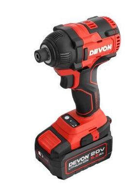 裸北京有大52733-LIBQK-0H起子机机