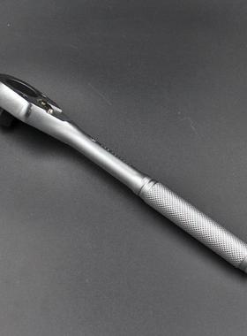 赋进口大扳中小飞24/速36/72齿双OYH向快棘轮手自动脱落套筒天工