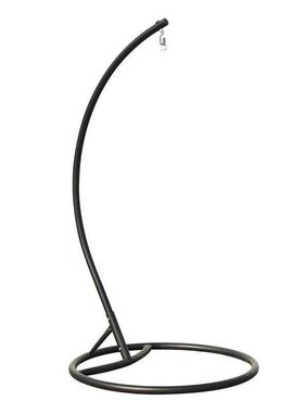 吊椅千吊篮藤成人室内秋摇椅阳台摇SIT庭院单人椅懒人椅吊床户外