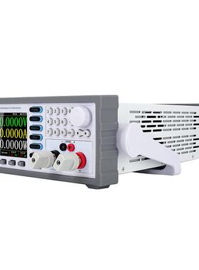 T直T编LTES可15_10_22程线性直流稳压电源0.1mV/0.1mA高精度流可