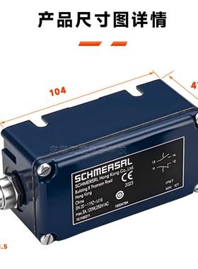 磁簧开关BNZ20-10z-0z1-20UJHz02Z-11z-2r-z-11rz-R-M16BP21N/S20