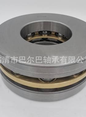 厂家销售向推力球承52224RKD轴52222双52226522285223052232