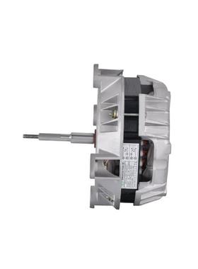 FX1快i速烤电机120GLXW蒸汽箱烤箱电机pzza烤箱电机2800rpm2200V