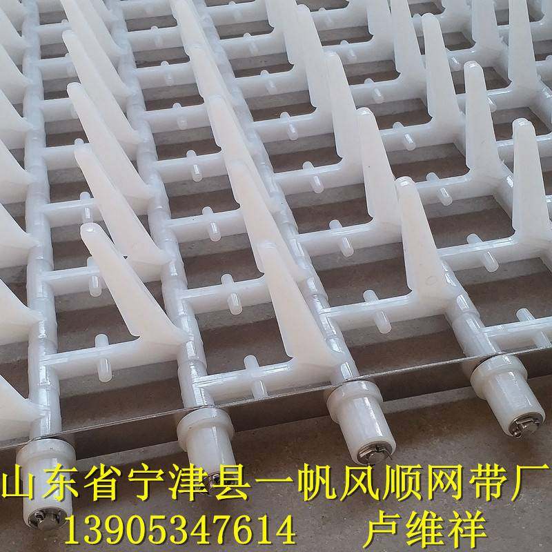 塑料洗碗机网带 餐具清洗消毒输送链带 价格实惠 运行平稳 易清洗,玩具/童车/益智/积木/模型,垂直悬浮玩具,淘宝优惠券,粉丝福利购,淘宝优惠卷