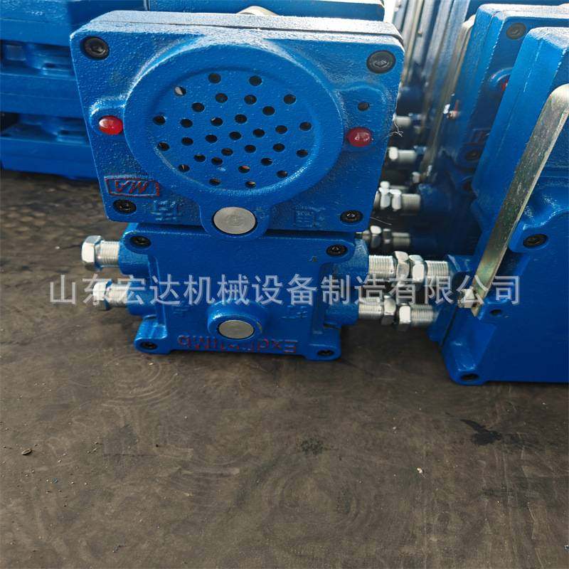 各类不锈钢内涨式坡口机 圆管内外坡口倒角机 内胀管子倒角磨口机,玩具/童车/益智/积木/模型,垂直悬浮玩具,淘宝优惠券,粉丝福利购,淘宝优惠卷