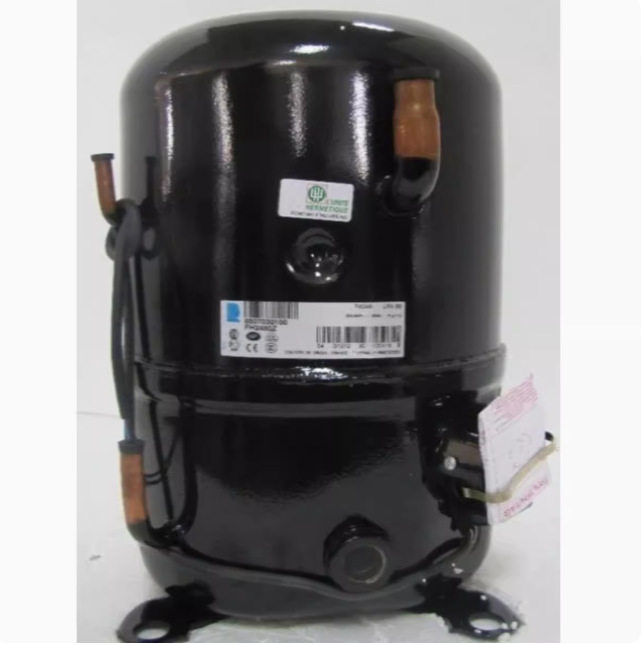 泰康冷库制冷压缩机AKA5510EXD