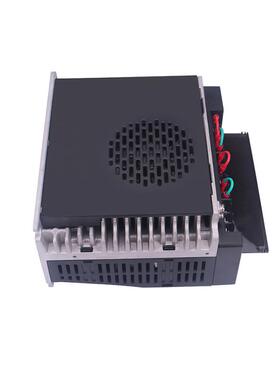 1130-150030流伺交服电马达9.55N.m1500WAC驱机器伺服电机套动装