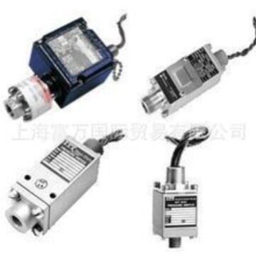ITT压力开关多型号可选