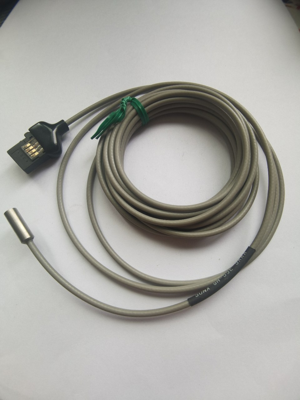 接近开关分离式GH-5SE