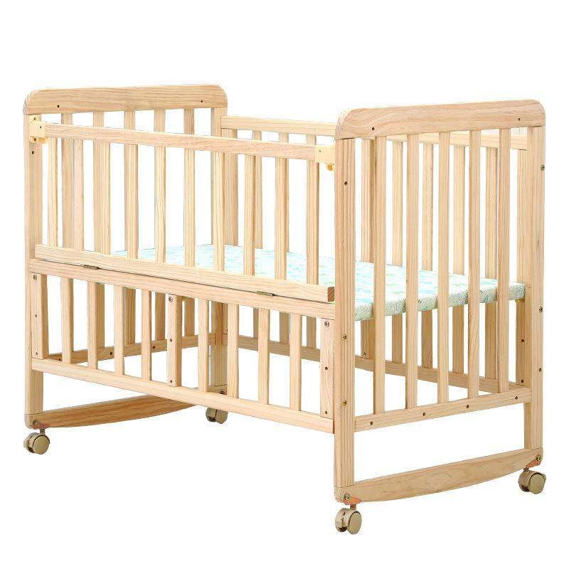 宝宝床婴儿床实木无漆环保童床摇床推可变书桌婴儿摇篮儿童床夏天,玩具/童车/益智/积木/模型,垂直悬浮玩具,淘宝优惠券,粉丝福利购,淘宝优惠卷