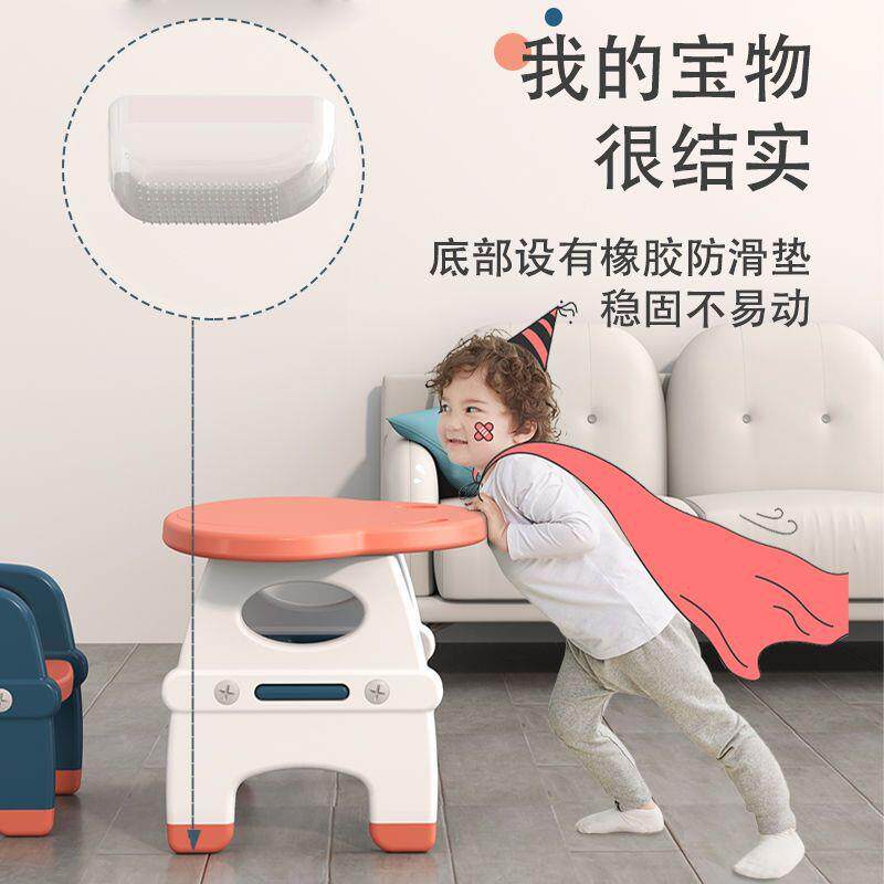 早45635463教启蒙宝宝婴童儿具女桌孩积木桌学习儿组合套装书桌玩