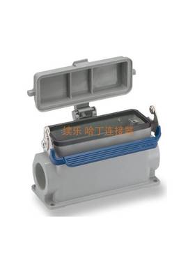 WAIN唯恩 HV24B-SFH-1L/PSE-CV-M32 HV24B 塑料不锈钢挂片扣