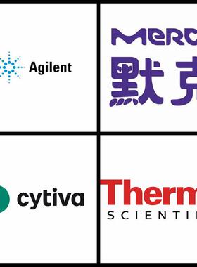 APFA0905粘0密理博无合剂的玻璃纤维过滤器90mm1.EUF6μmMrillipo