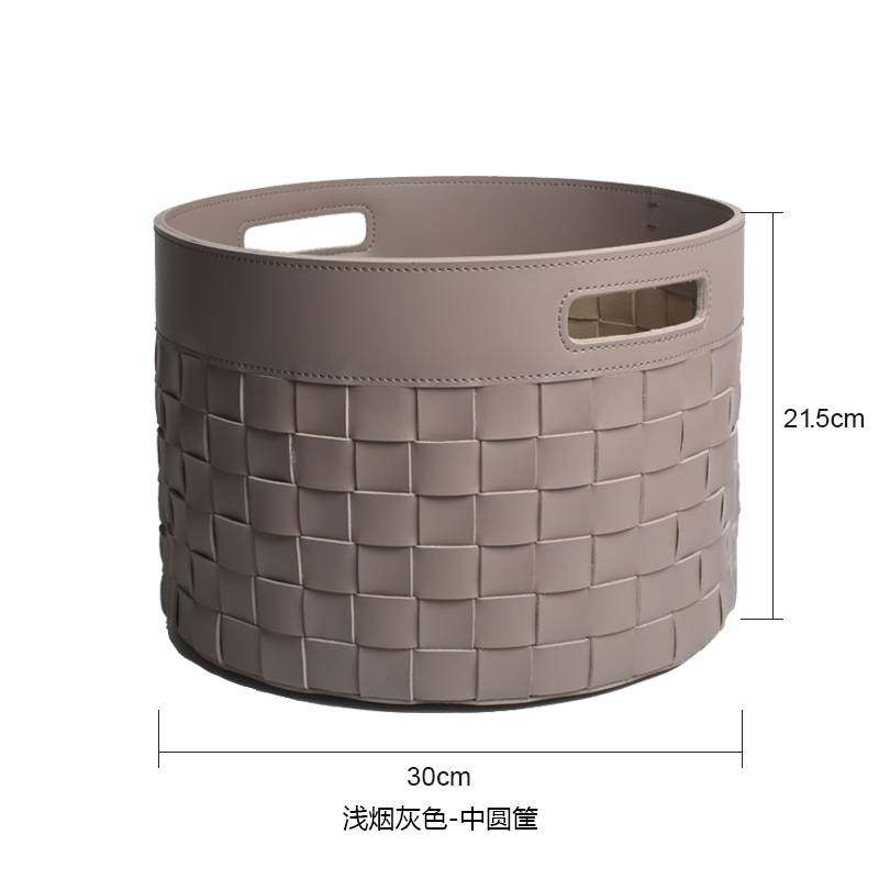 整理箱衣服收纳箱皮质编织马鞍皮收纳箱脏衣筐收纳篮衣帽间收纳筐,玩具/童车/益智/积木/模型,垂直悬浮玩具,淘宝优惠券,粉丝福利购,淘宝优惠卷