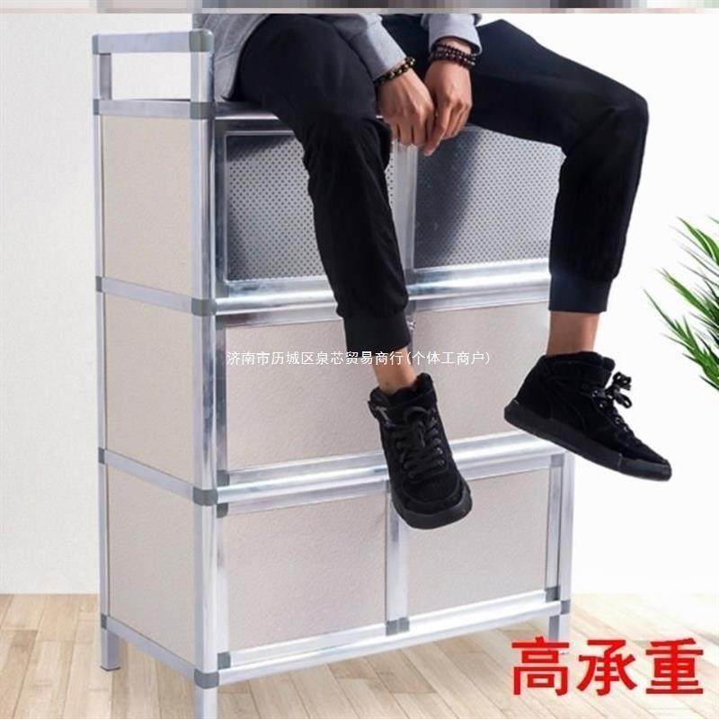 老AL101085式碗柜农家用收纳村柜子厨房置物架落式带门储物柜放碗