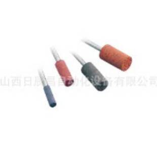 NAKANISHI橡胶砂轮46211  46222 46232