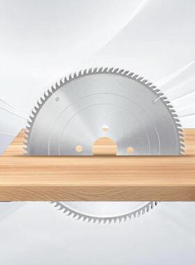 厂133用家热销木合金利锯片工推台锯手提角磨机锯片84T锋耐用