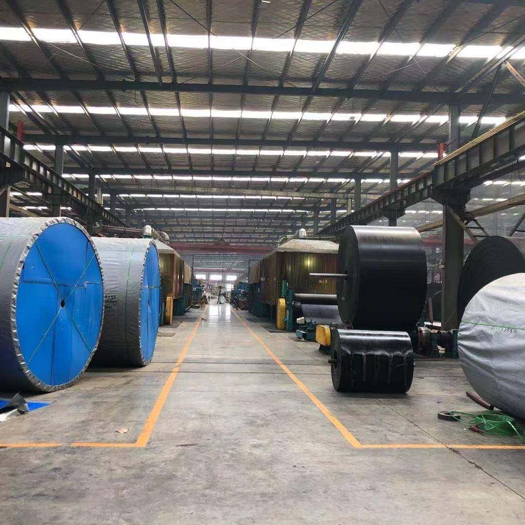 中一橡Y胶耐酸碱工输带送带EBTWEA化行业专用式传送带,标准件/零部件/工业耗材,输送带/传送带,淘宝优惠券,粉丝福利购,淘宝优惠卷