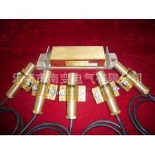 直销KYCX-2A0KYCX-1永795磁开关防限位开关工矿磁钢磁尘感应配套