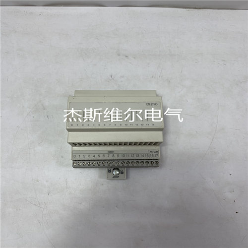 DSIH700 57350001-AR/6 控制系统 库存现货 备品备件