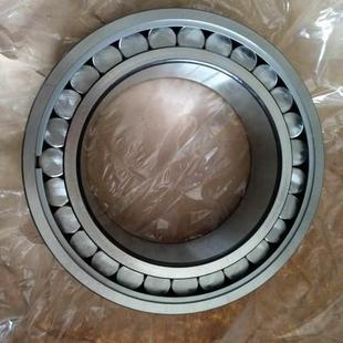 103SL182936 BR单列装 圆柱滚子轴 XL满SL182940B S2L189B34