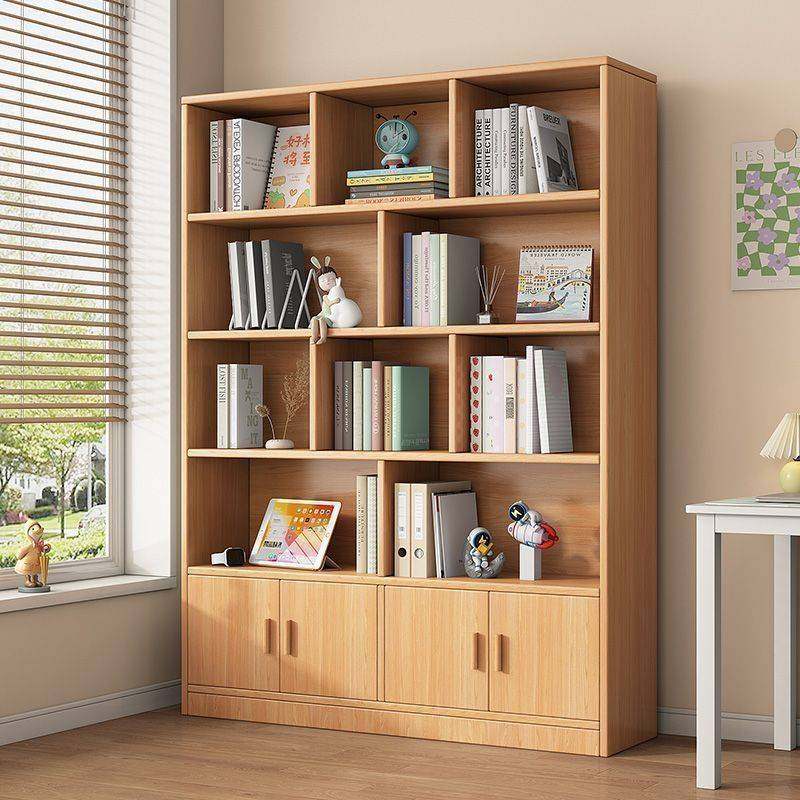 实木酒柜家用客厅置物架展示柜商用简约小型玄关柜靠墙隔断柜酒架,玩具/童车/益智/积木/模型,垂直悬浮玩具,淘宝优惠券,粉丝福利购,淘宝优惠卷