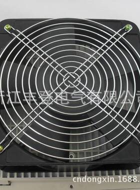 配电柜风机 TA20060HBL-2 轴流风机 工频轴流风机