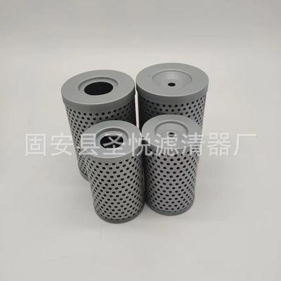 钢C厂玻璃0纤维油除杂质过滤器4滤芯130R005BN31300R005HBKE50