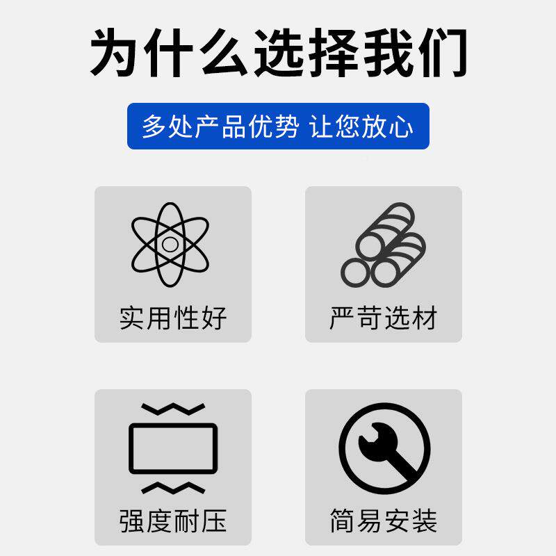 SCM型气源C处理过器957A2010系列调压空气增压滤器油水分离器排水