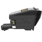 1020MFP碳粉墨粉1120 原装 京瓷TK1003粉盒FS1040 1520h打印机1113