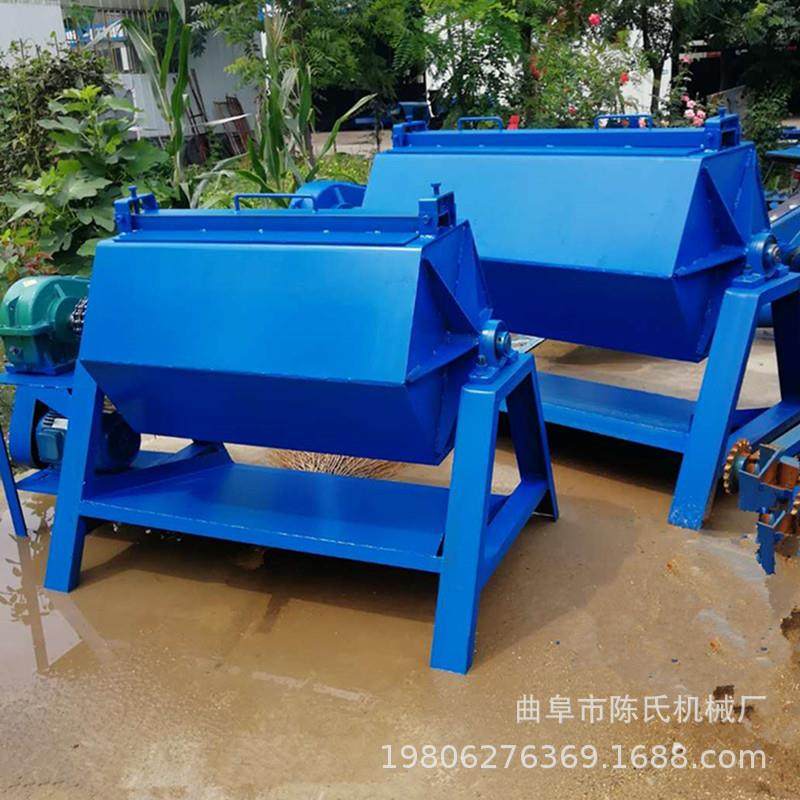 大型BJH件冲压铸振动磨机大型铁钢筋去油振动六角滚研筒钉抛光机,标准件/零部件/工业耗材,车间地垫,淘宝优惠券,粉丝福利购,淘宝优惠卷