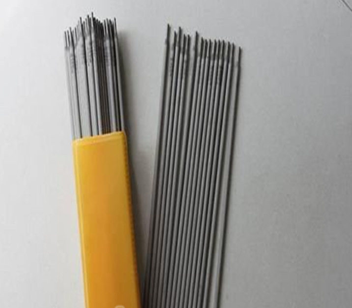 超细不锈钢电焊条1.0mm