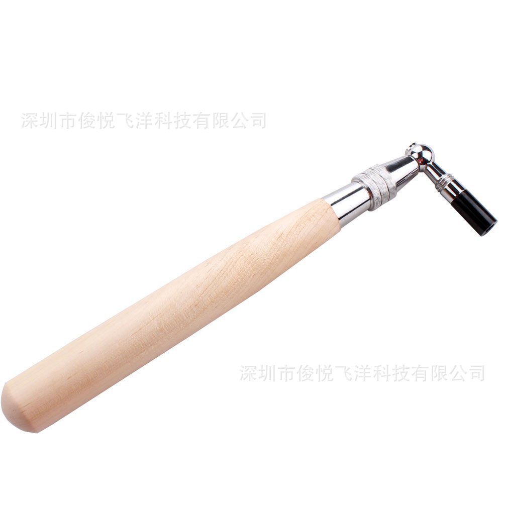 厂家批发 钢琴工具钢琴调律调音扳手钢琴配件