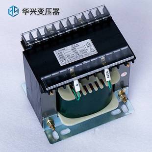 江苏船用变压器销售生产厂家直供CXK260小型控制变压器36v变220