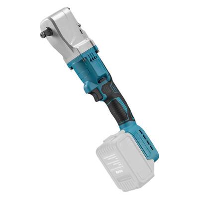 牧田款大扳功率棘轮手90度角向电动手21V充扳电EGI扳手舞桁台架工