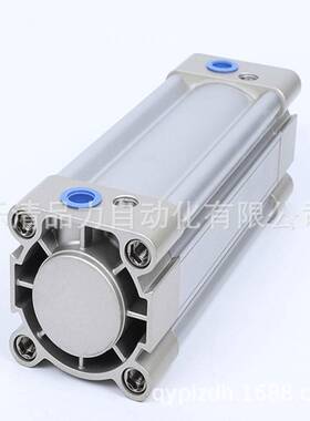 气缸SAIJ/SAID/SAI32/40/50/63/80/100/125X250*300-350x400X450S