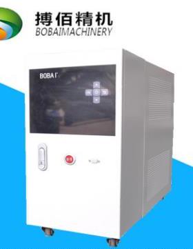模具加温机温机恒温机升BRD-0598度K6W水温控机恒温箱温度制机器